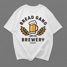 Load image into Gallery viewer, BREWERY TEE