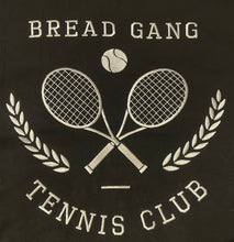 Load image into Gallery viewer, TENNIS CLUB TEE