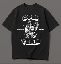 Load image into Gallery viewer, GOLF TEAM TEE