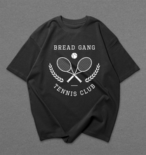 Load image into Gallery viewer, TENNIS CLUB TEE