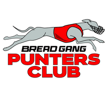 Load image into Gallery viewer, PUNTERS CLUB TEE