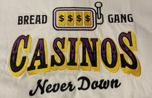 Load image into Gallery viewer, CASINO TEE
