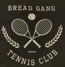 Load image into Gallery viewer, TENNIS CLUB TEE
