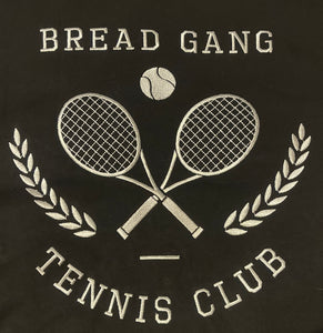 TENNIS CLUB TEE