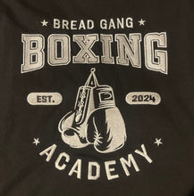 Load image into Gallery viewer, BOXING ACADEMY TEE
