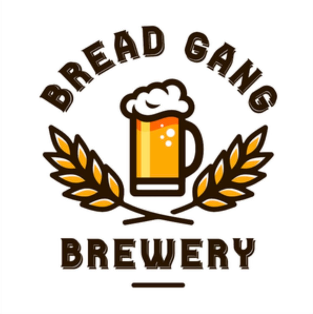 BREWERY TEE