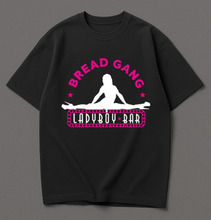 Load image into Gallery viewer, LADYBOY BAR TEE
