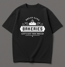 Load image into Gallery viewer, BAKERIES TEE
