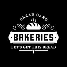 Load image into Gallery viewer, BAKERIES TEE
