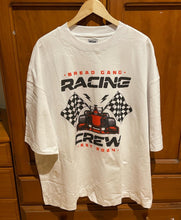 Load image into Gallery viewer, RACING CREW TEE
